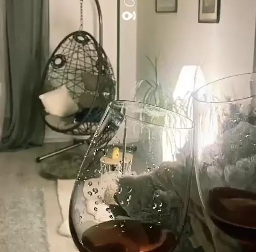 Apartamento Oasis Pula